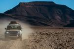 Land Rover Defender 110 D240 Urban Pack 2020 года (UK)